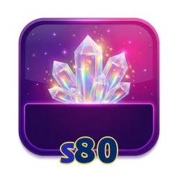s80