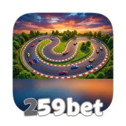 259BET — ikon APK