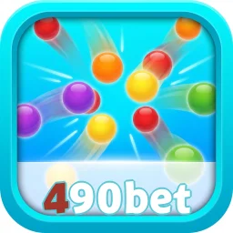 490BET — ikon APK