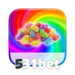 531BET — ikon APK