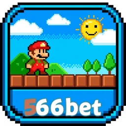 566BET — ikon APK