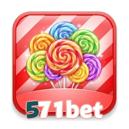 571bet