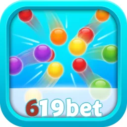 619BET — ikon APK