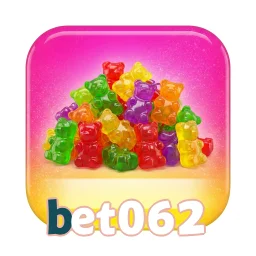 BET062 — ikon APK