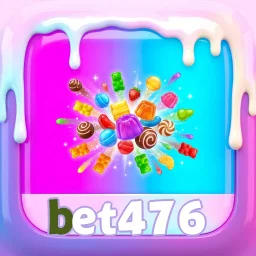bet476