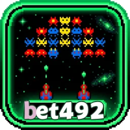 BET492 — ikon APK