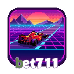 BET711 — ikon APK