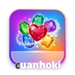 cuanhoki