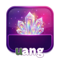UANG — ikon APK